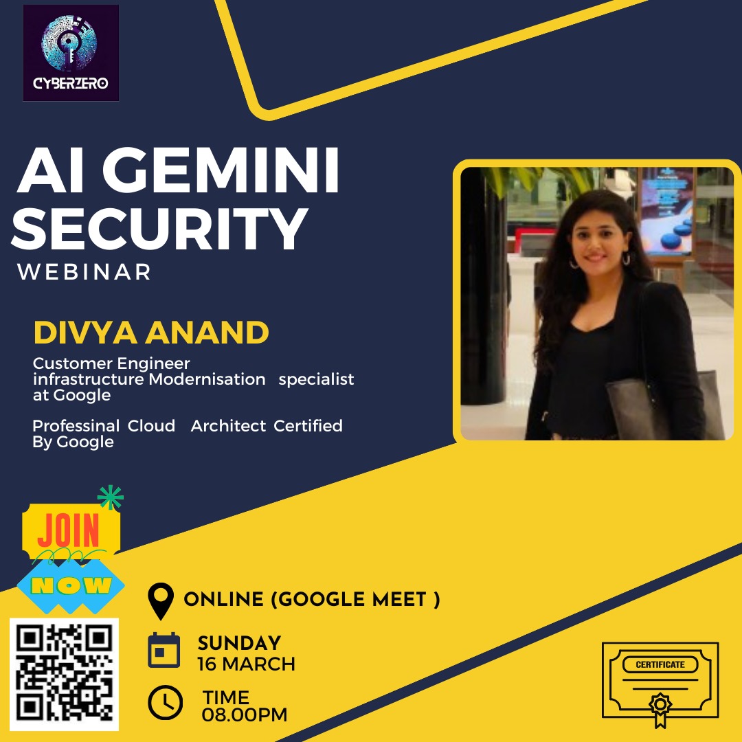 Cyber Threat Intelligence