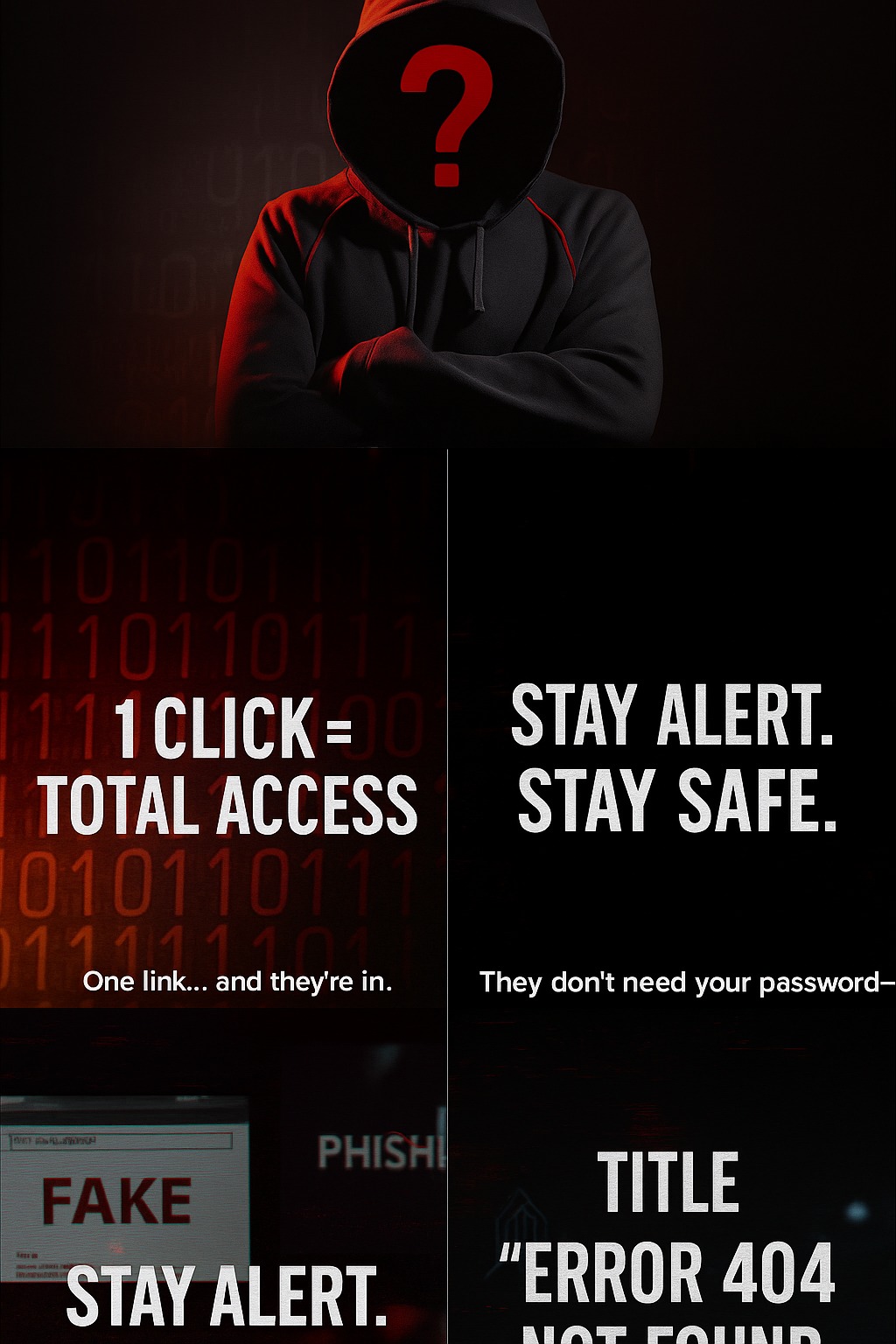 Digital Forensics Hands-on