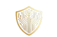 Digisuraksha