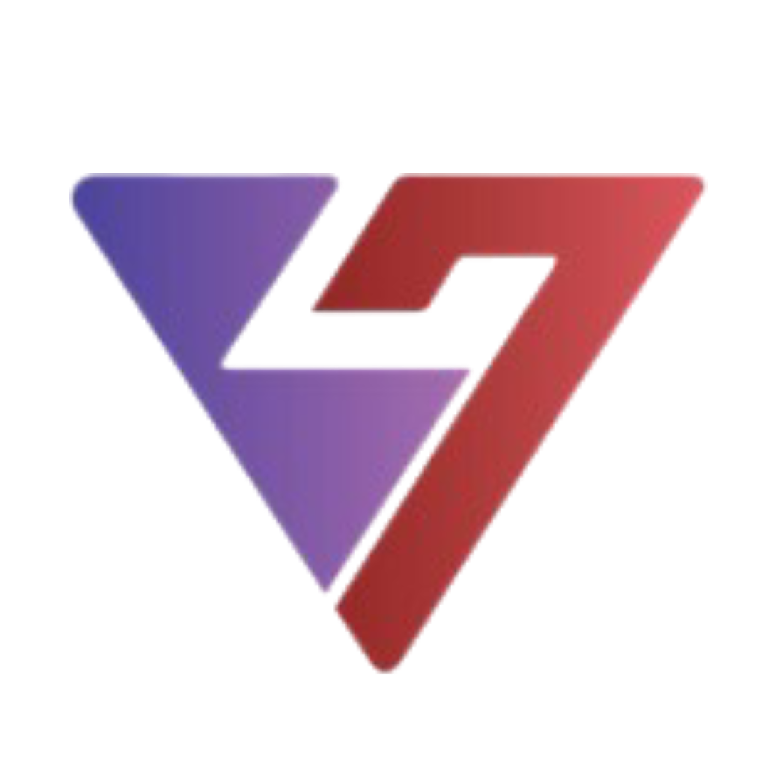 Virtual Labs