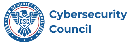 Cyber Security Council