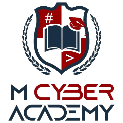 M Cyber Academy