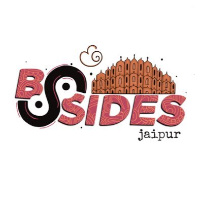 BSides Jaipur